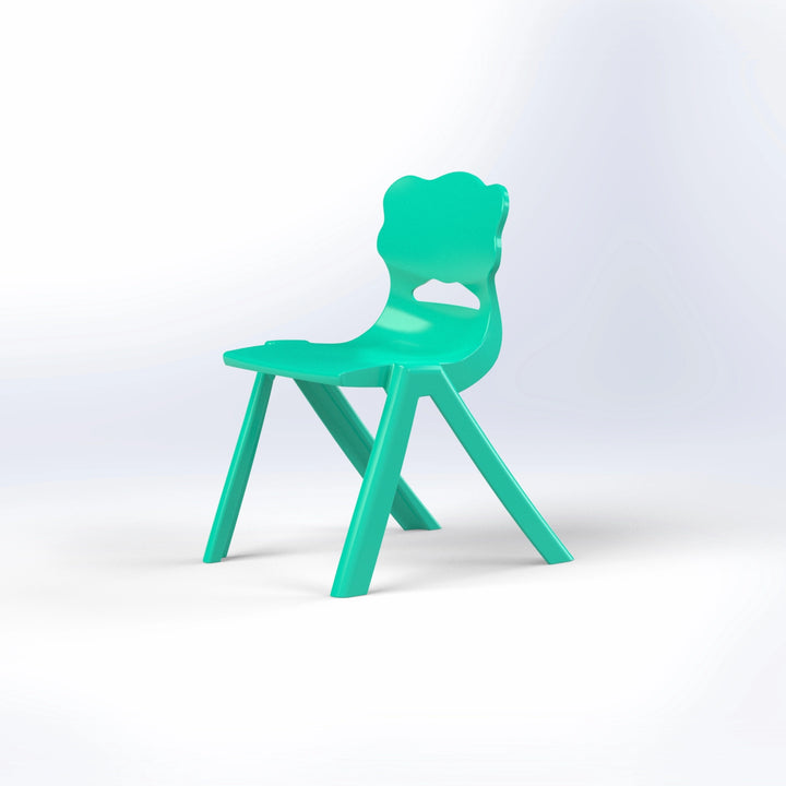 BISBIS | KIDS CHAIR