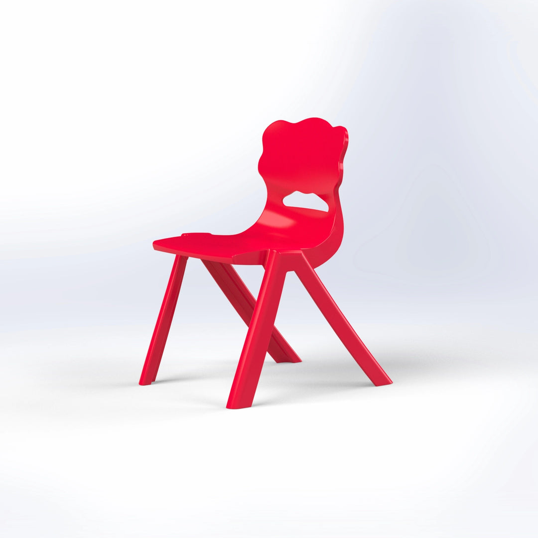 BISBIS | KIDS CHAIR