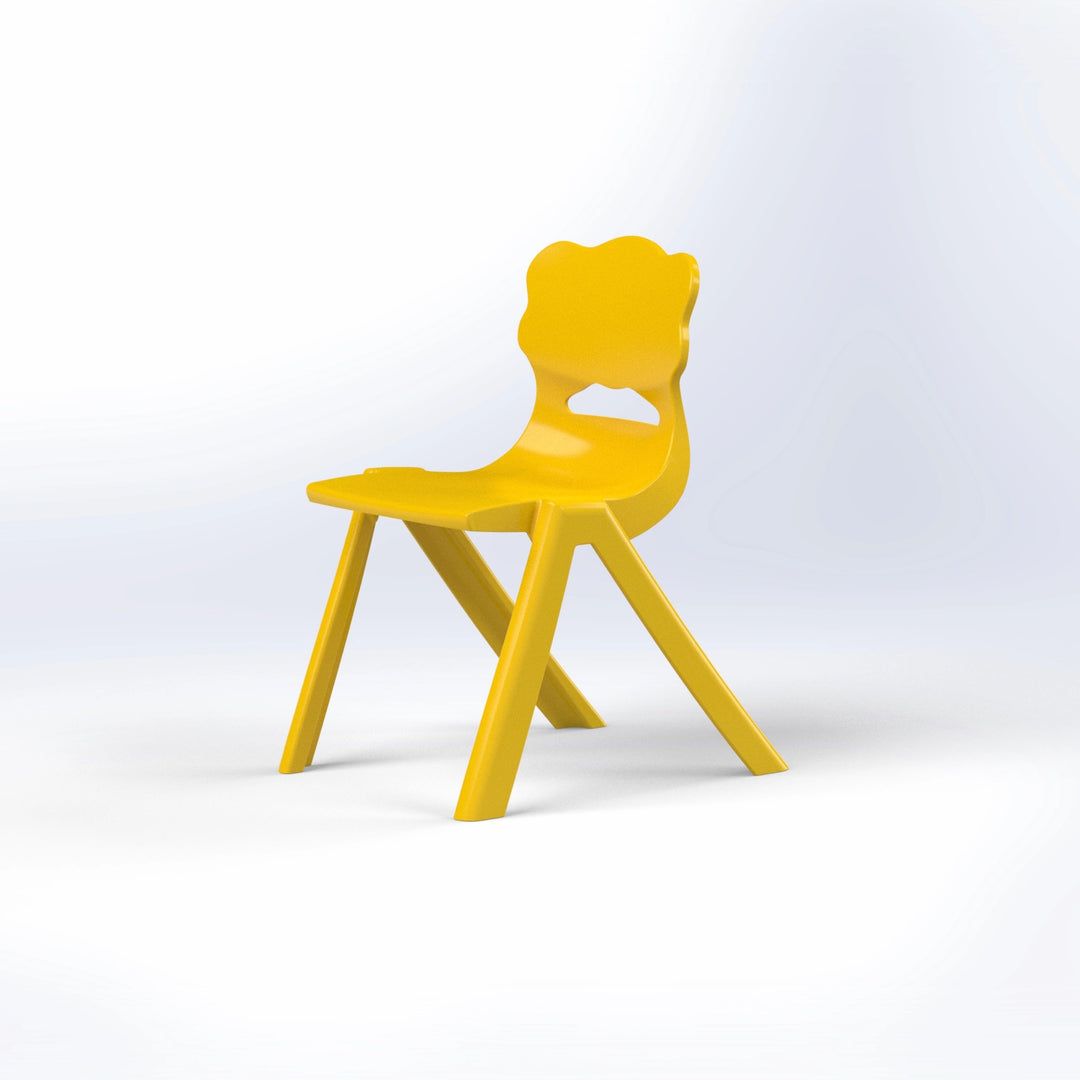 BISBIS | KIDS CHAIR