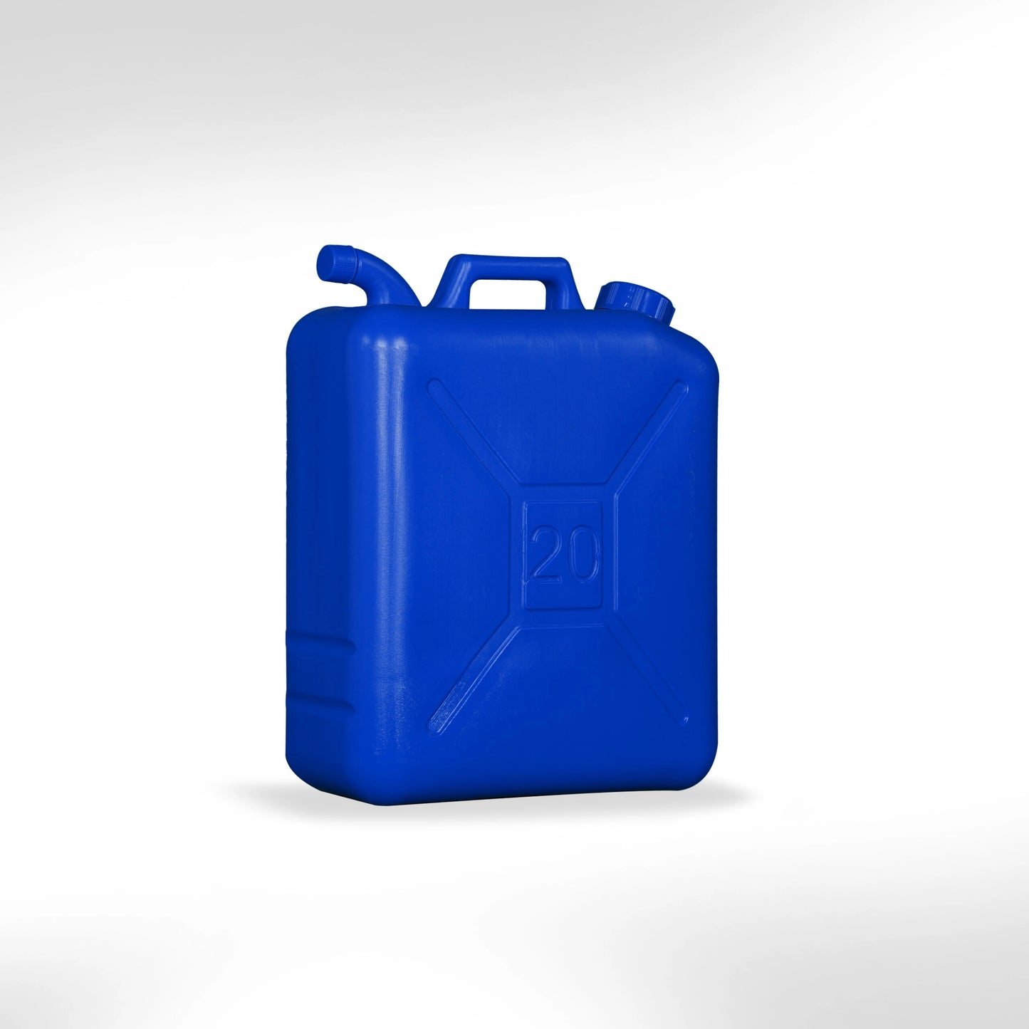 EHDEN JERRYCAN | 20L