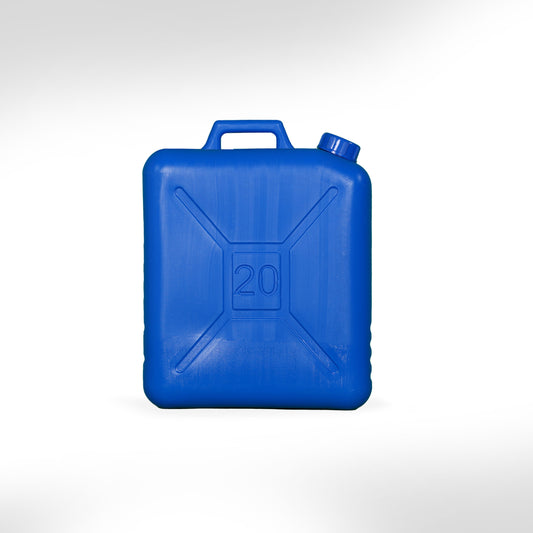 EHDEN JERRYCAN | 20L