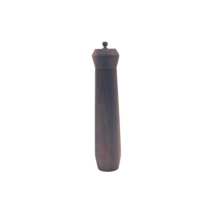 Billi Wooden Pepper Grinder Large