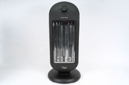 Carbon Fiber Heater 1000 W