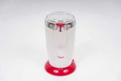 Coffee Grinder 180W/45 g