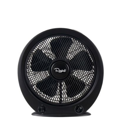 FAN 12"/220V/50HZ/, 40W