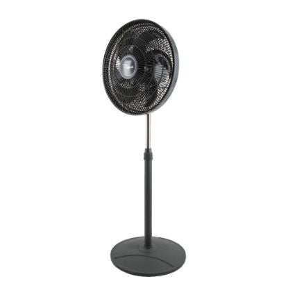 FAN 16"/220V/50HZ, 40W
