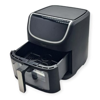 Regina Air Fryer 1800 w/8 L