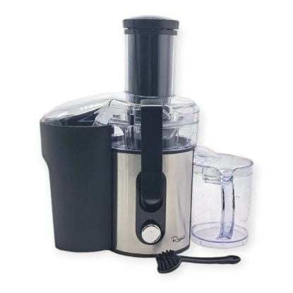 Regina Apple Juicer 1000 W