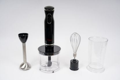 Regina Blender Set 600 W