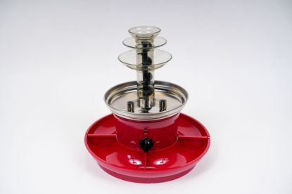 Regina Chocolate Fountain 600 W