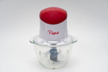 Regina Chopper 500 W