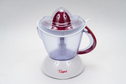 Regina Citrus Juicer 40 W