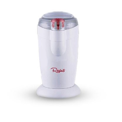 Regina Coffee Grinder 120 W