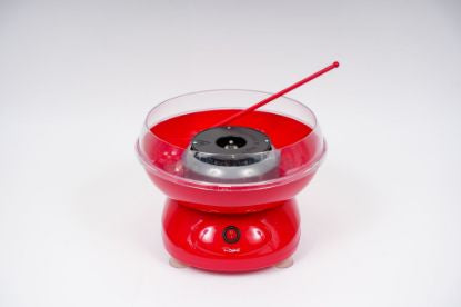 Regina Cotton Candy Maker 500 W