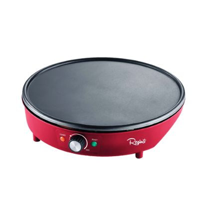 Regina Crepe Maker 1400 W