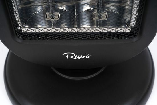 Carbon Fiber Heater 1000 W