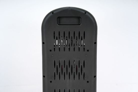 Carbon Fiber Heater 1000 W