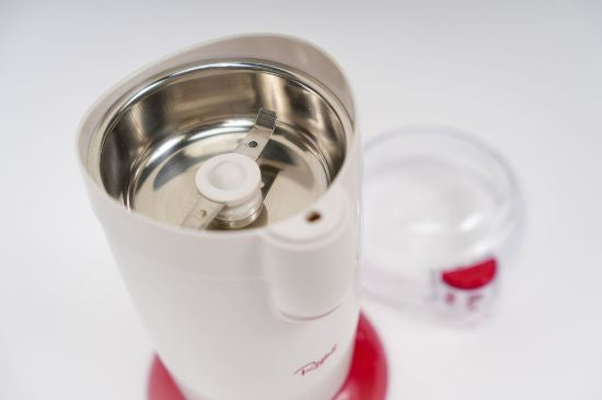 Coffee Grinder 180W/45 g