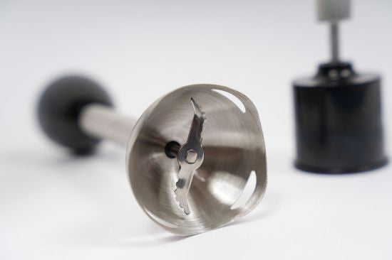 Regina Blender Set 600 W