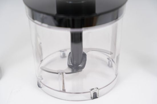 Regina Blender Set 600 W