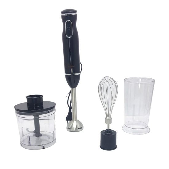Regina Blender Set 600 W
