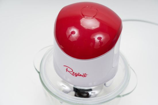 Regina Chopper 500 W