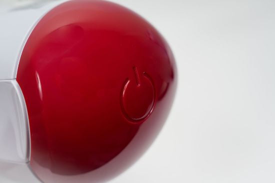 Regina Chopper 500 W