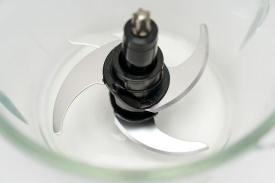 Regina Chopper 500 W