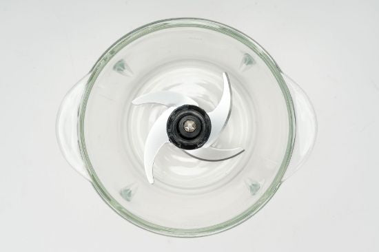 Regina Chopper 500 W