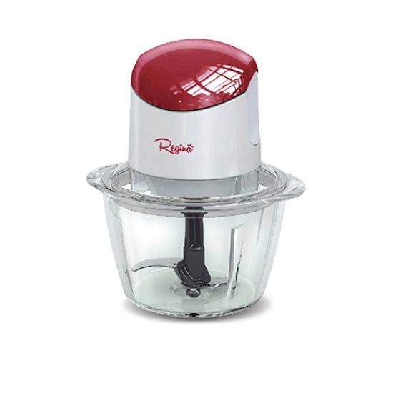 Regina Chopper 500 W