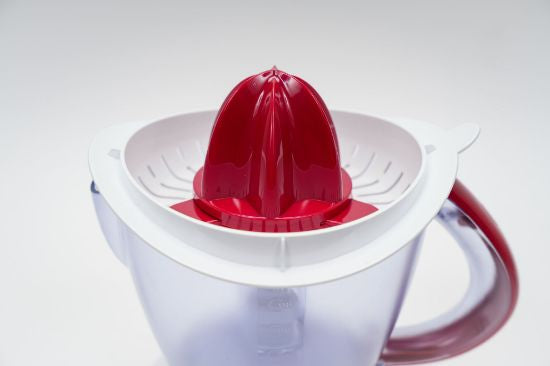 Regina Citrus Juicer 40 W