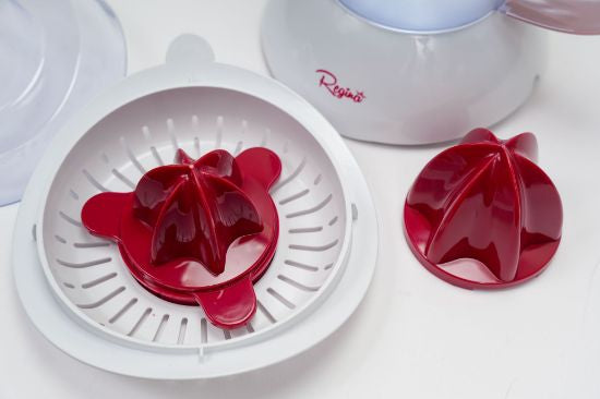 Regina Citrus Juicer 40 W