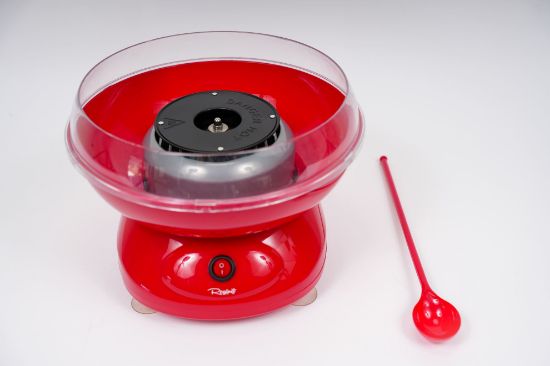 Regina Cotton Candy Maker 500 W