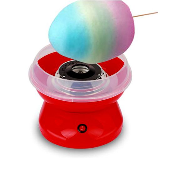Regina Cotton Candy Maker 500 W