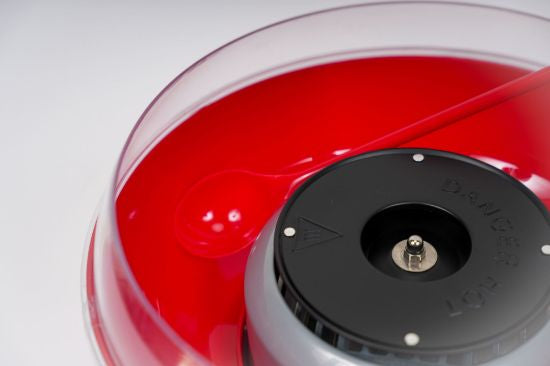 Regina Cotton Candy Maker 500 W