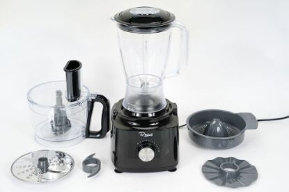 Regina Food Processor 800 W