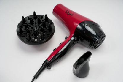 Regina Hair Dryer 2200 W
