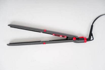 Regina Hair Straightener 25-35 W