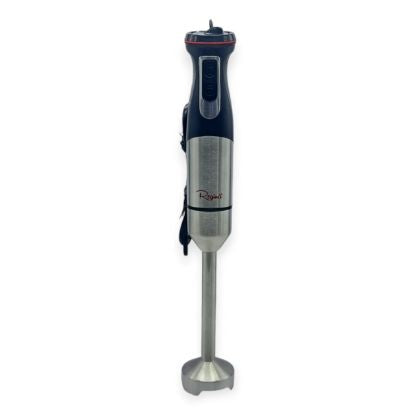Regina Hand Blender 1000W