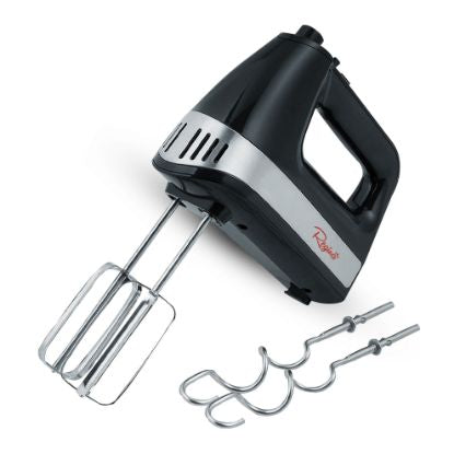 Regina Hand Mixer 500 W