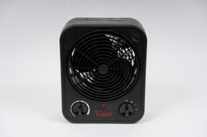 Regina Heater 2000 W