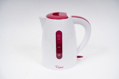 Regina Kettle 1.7 L/ 2200 W