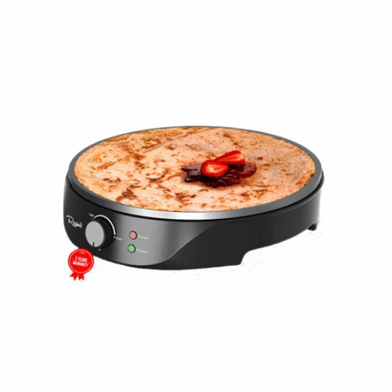 Regina Crepe Maker 1400 W