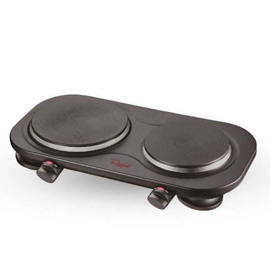 Regina Double Hot Plate 2500 W