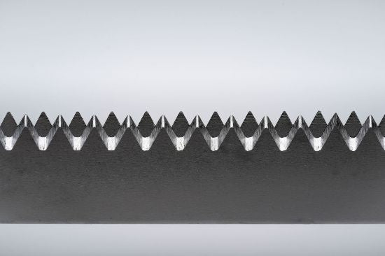 Regina Electric Knife 100 W