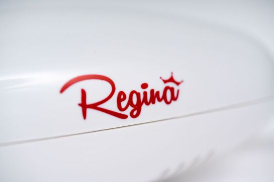 Regina Electric Knife 100 W
