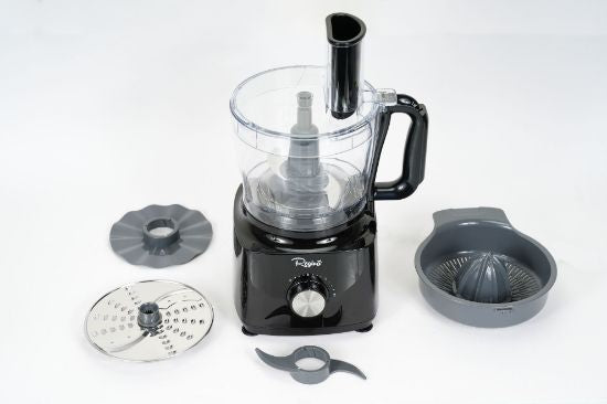 Regina Food Processor 800 W