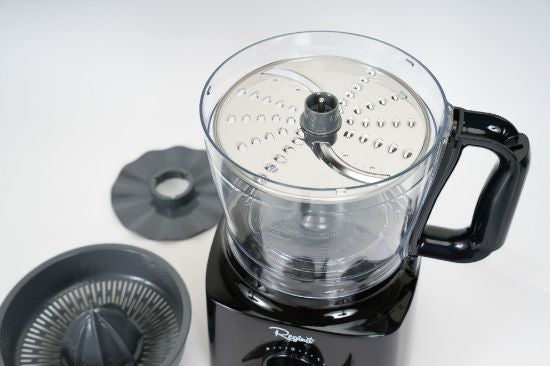 Regina Food Processor 800 W