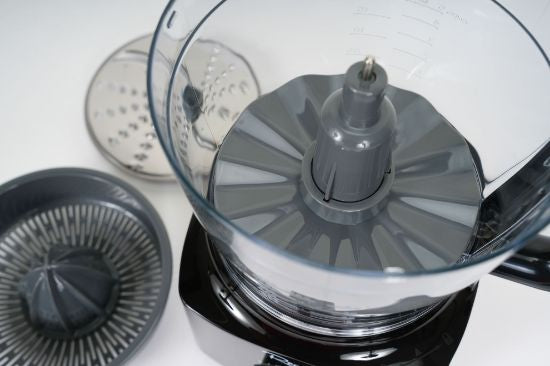 Regina Food Processor 800 W