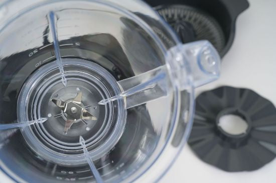 Regina Food Processor 800 W